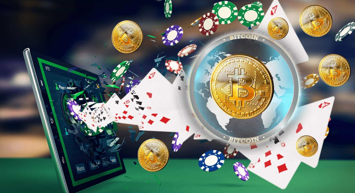 Bagaimana Pemain Menetapkan Batas Pribadi dalam Slot?